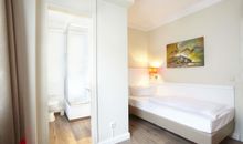 Hotel Ostseehalle by Premiere Classe