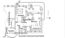 Ferienwohnung Prophet