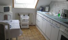 Ferienwohnung Uslar