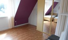 Ferienwohnung Vieburger Gehölz