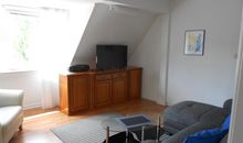 Ferienwohnung Vieburger Gehölz