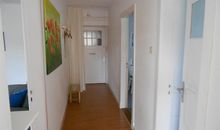 Ferienwohnung Vieburger Gehölz