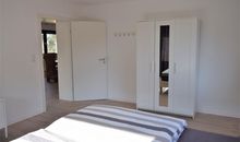 Ferienwohnung T&T 3 EG