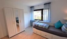 Ferienwohnung T&T 3 EG