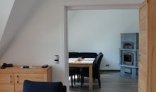 Ferienwohnung Berliner Hof