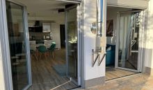 The Fehmarn Lodges - RELAX -