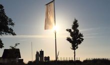 StrandVILLA Scharbeutz mit Dünenblick direkt am Strand