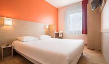 Hotel am Kieler Schloss Kiel by Premiere Classe