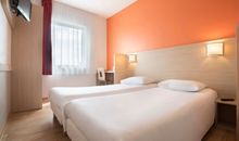 Hotel am Kieler Schloss Kiel by Premiere Classe