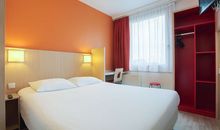 Hotel am Kieler Schloss Kiel by Premiere Classe