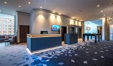 Radisson Blu Hotel Rostock