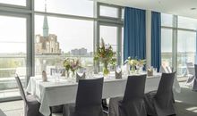 Radisson Blu Hotel Rostock