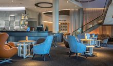 Radisson Blu Hotel Rostock