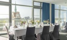 Radisson Blu Hotel Rostock