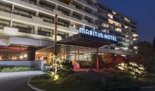 Maritim Bellevue