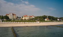 Ostseehotel Kühlungsborn