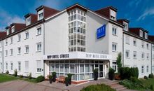 TRYP By Wyndham Luebeck Aquamarin