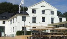 Hotel Kieler Yacht-Club