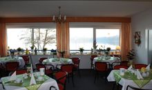 Hotel Diekseequell