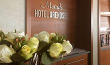 Morada Hotel Arendsee