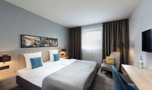 Hotel Ostseehalle Kiel by Premiere Classe