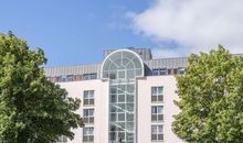 Hotel Ostseehalle Kiel by Premiere Classe