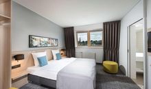 Hotel Ostseehalle Kiel by Premiere Classe