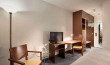 Hotel Ostseehalle Kiel by Premiere Classe