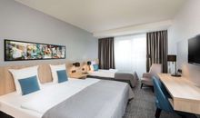 Hotel Ostseehalle Kiel by Premiere Classe