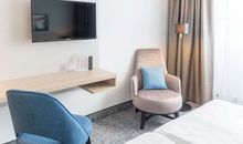 Hotel Ostseehalle Kiel by Premiere Classe