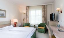 Hotel Liegeplatz 13 Kiel by Premiere Classe