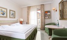 Hotel Liegeplatz 13 Kiel by Premiere Classe