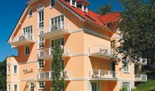 Hotel Liegeplatz 13 Kiel by Premiere Classe