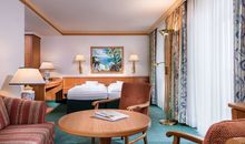 Hotel Liegeplatz 13 Kiel by Premiere Classe