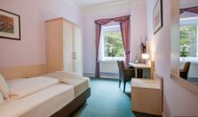 Hotel Liegeplatz 13 Kiel by Premiere Classe