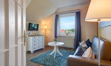 Hotel Liegeplatz 13 Kiel by Premiere Classe