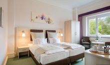 Hotel Liegeplatz 13 Kiel by Premiere Classe