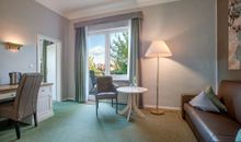 Hotel Liegeplatz 13 Kiel by Premiere Classe