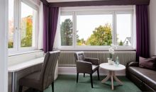 Hotel Liegeplatz 13 Kiel by Premiere Classe