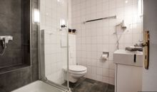 Hotel Liegeplatz 13 Kiel by Premiere Classe