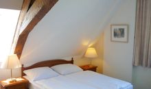 Hotel Liegeplatz 13 Kiel by Premiere Classe