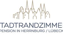 Stadtrandzimmer