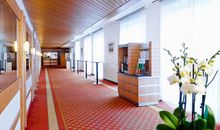 Holiday Inn Lubeck