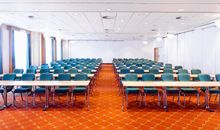 Holiday Inn Lubeck