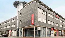 ibis budget Luebeck City Sued