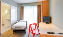 ibis budget Luebeck City Sued