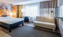 ibis budget Luebeck City Sued