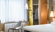 ibis budget Luebeck City Sued