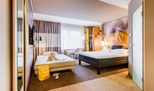 ibis budget Luebeck City Sued