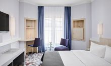 IntercityHotel Rostock